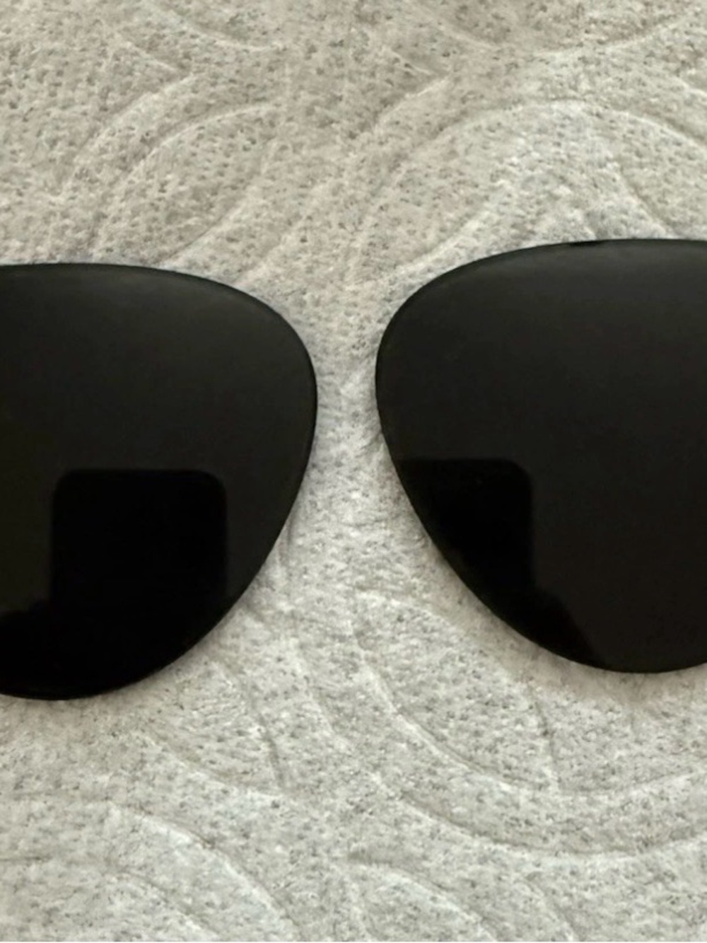 Oliver peoples kait ov1357 lenses
